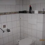 Hotel Fewo Wolter Ehemals Central Wohnen
