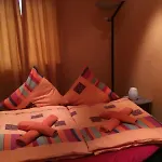Hotel Fewo Wolter Ehemals Central Wohnen 3*