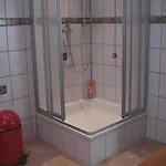Hotel Fewo Wolter Ehemals Central Wohnen Wilhelmshaven