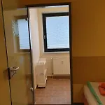 Fewo Wolter Ehemals Central Wohnen Hotel Wilhelmshaven